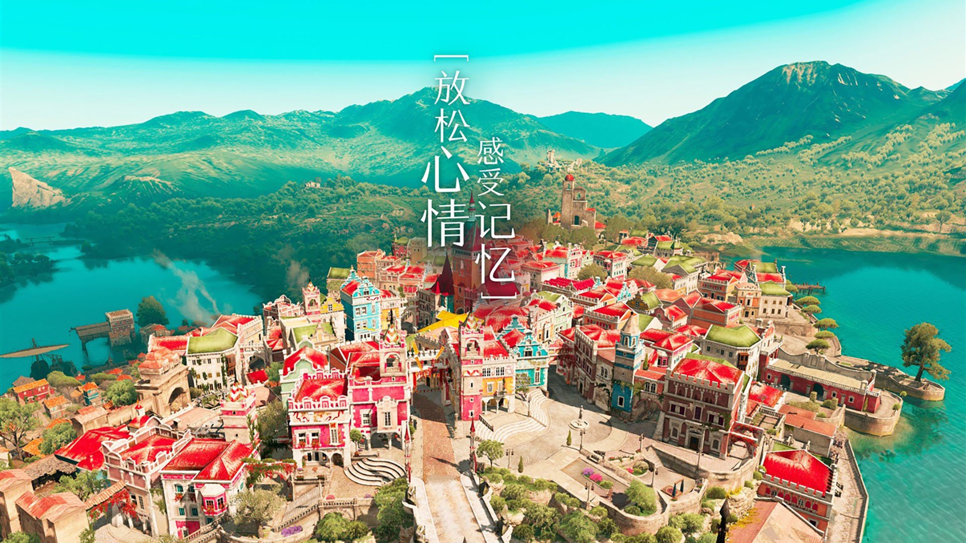 美国女子接力队表现稳定夺银无悬念,奥运会美国女子接力赛重跑