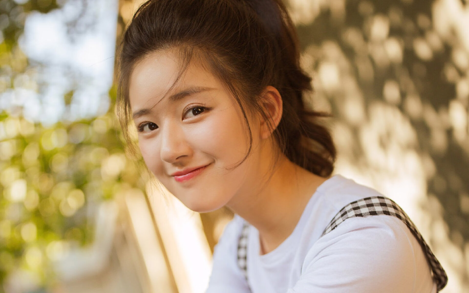 美洲杯赛事营销策略评估，美洲杯总结