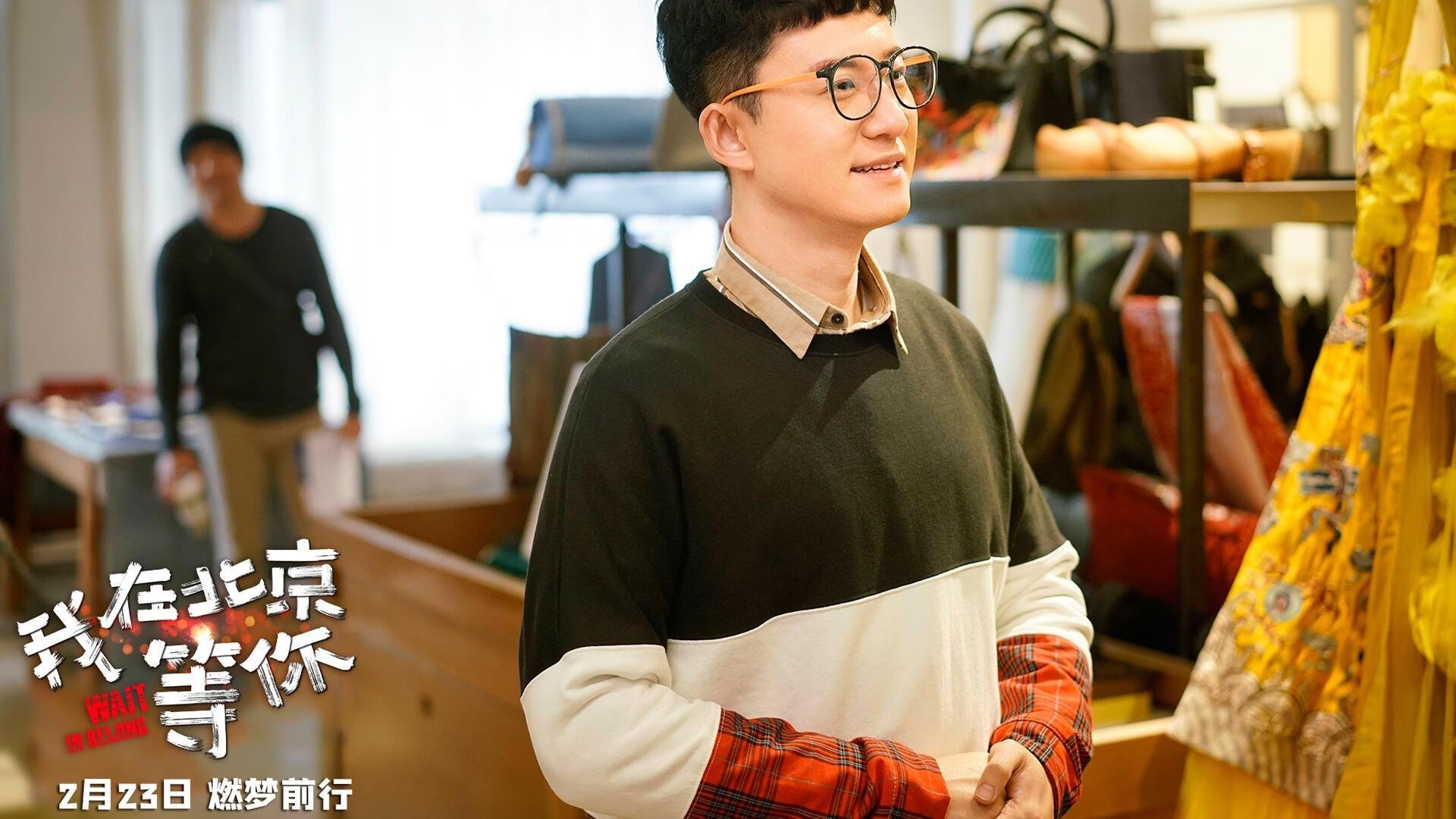 美洲杯赛事营销策略评估，美洲杯总结