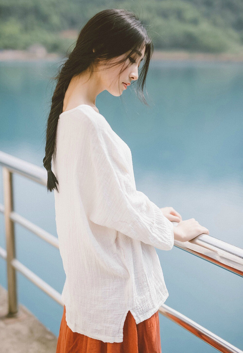 英超绝佳反击：速度与技术的完美瞬间，英超绝杀