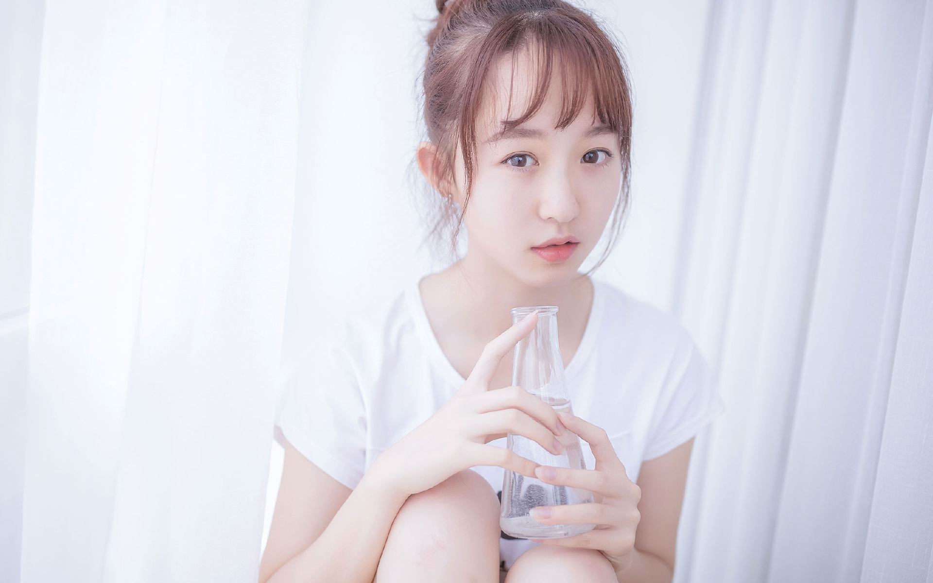 英超冠军争夺战:激烈拼搏,悬念不断!,英超冠军2020-2021