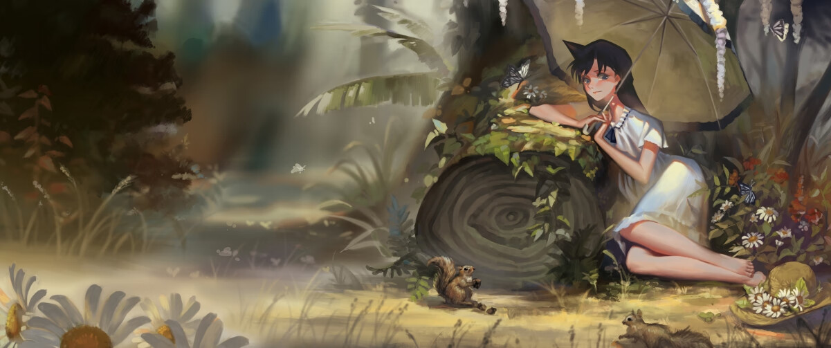 AYX SPORTS-西甲超级爆发：明星英雄轮番上演！，西甲明星都有哪些