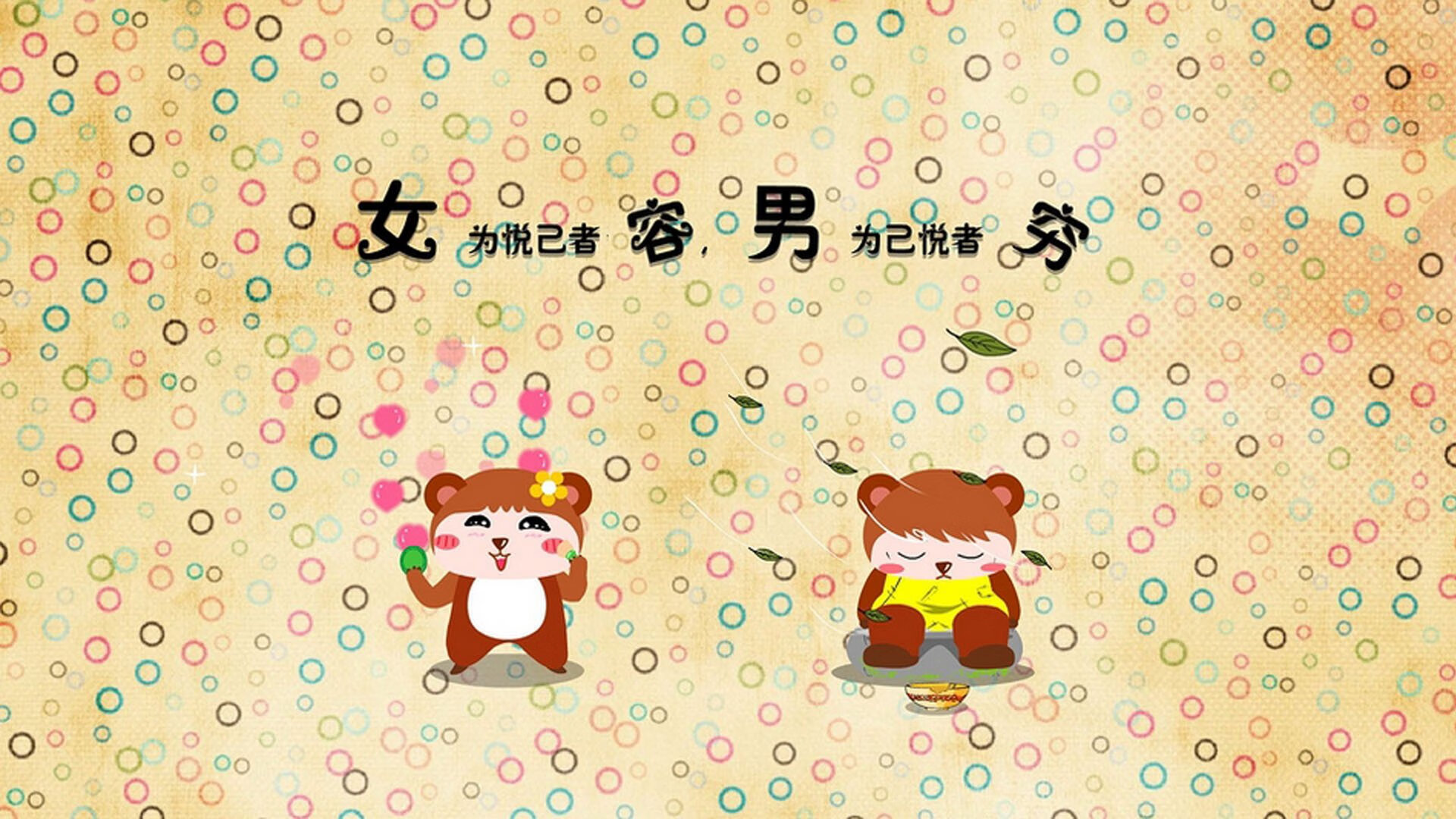 谷爱凌新项目尝试跳跃动作成功，谷爱凌大跳台收获铜牌