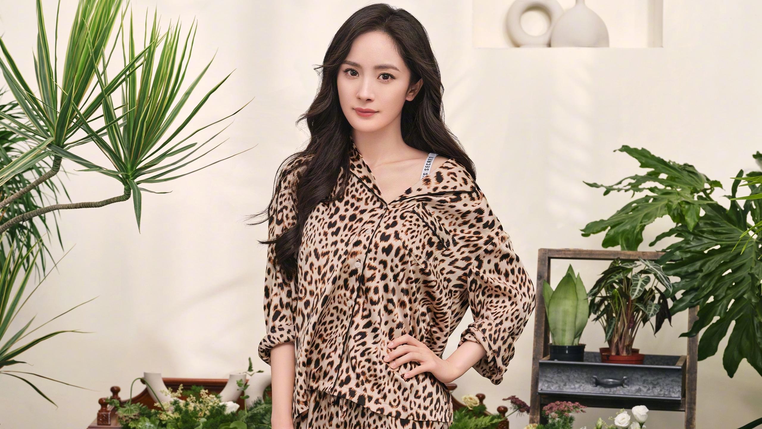 AYX体育官网-赛尔·阿尔斯塔：用他的领导力带领南非队迈向新高峰，阿尔塞钦