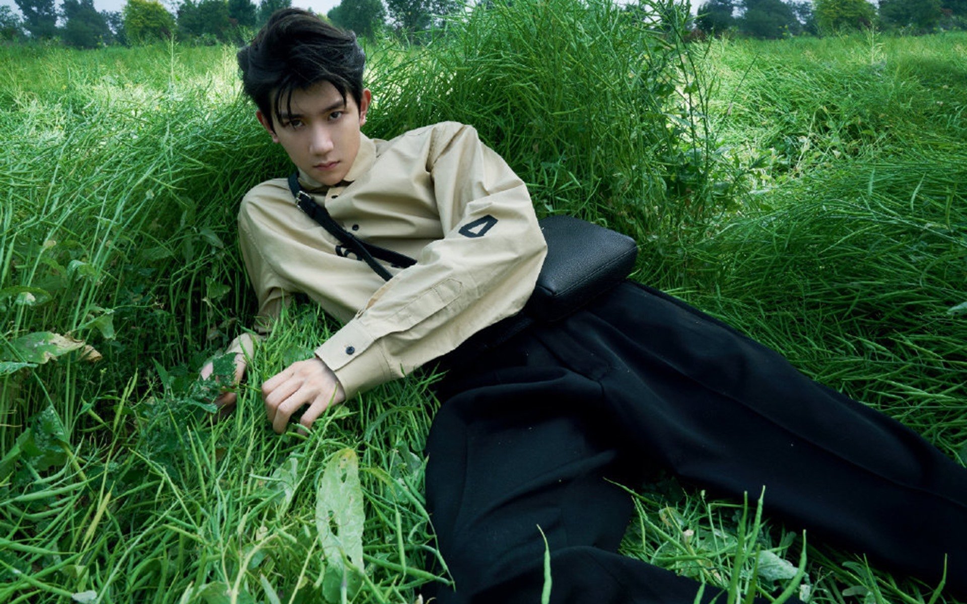 赛尔·阿尔斯塔：用他的领导力带领南非队迈向新高峰，阿尔塞钦