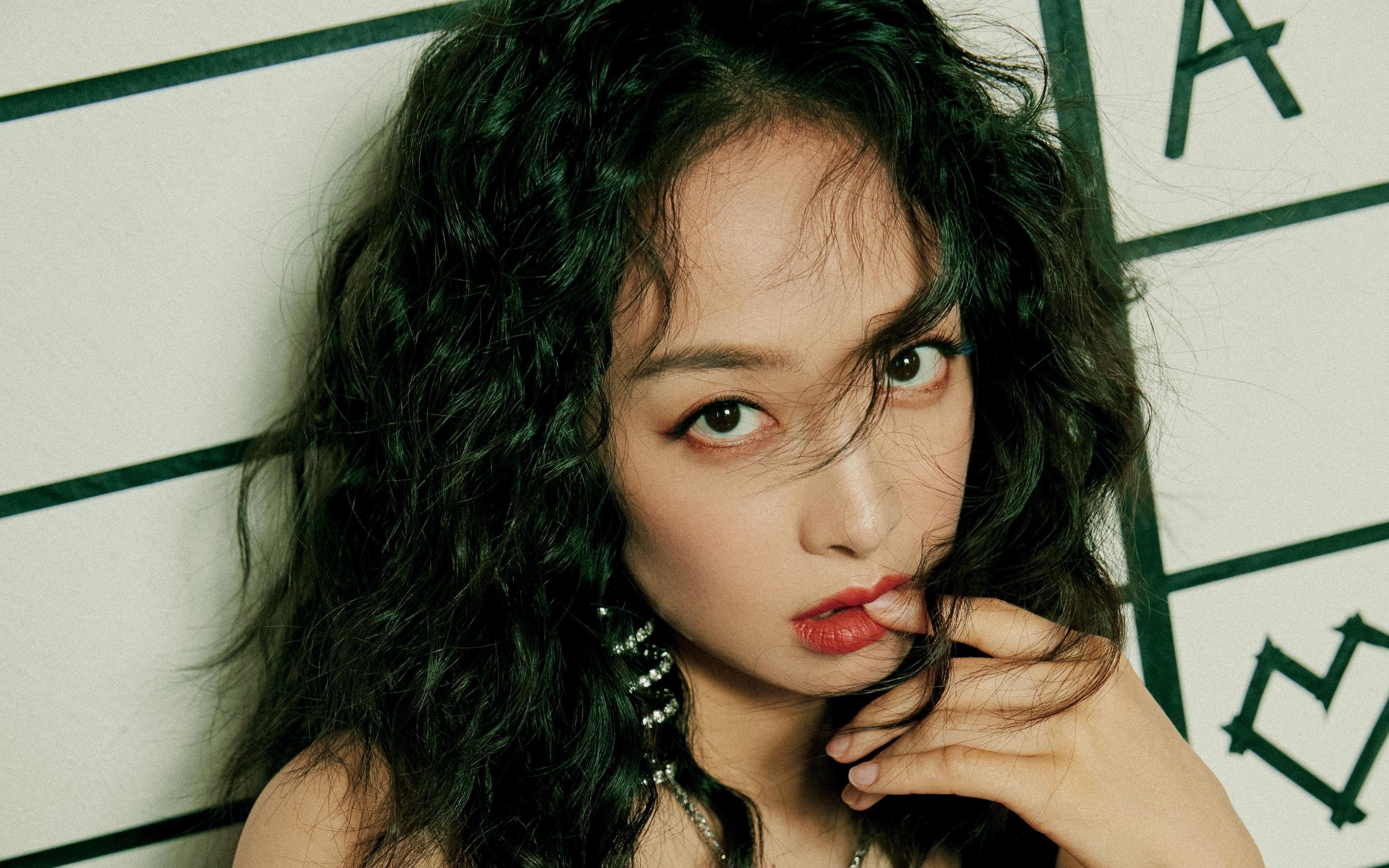 AYX SPORTS-里奇·麦考的球场霸气，为全黑队保驾护航，麦格里齐