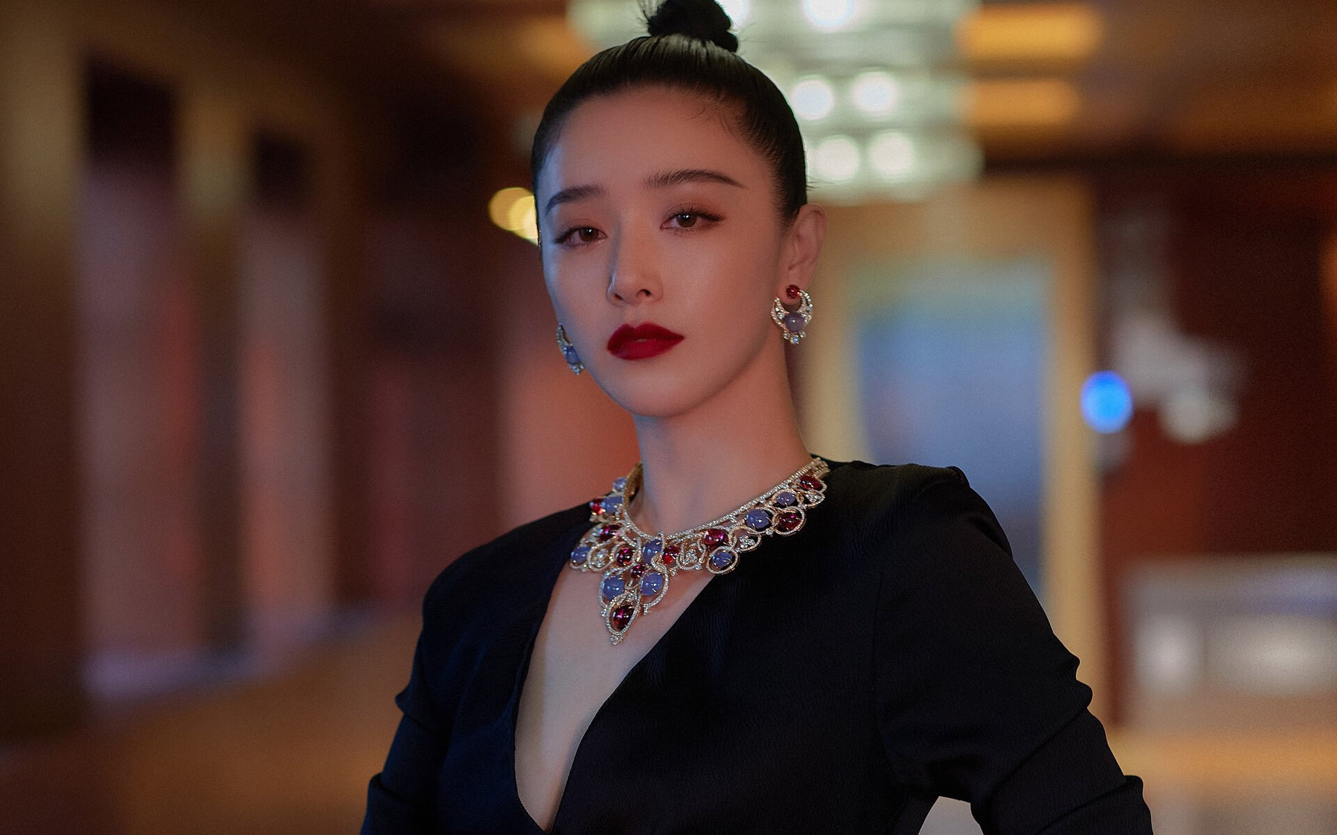 青训基地联合高校成立足球实验室推进科学训练，足球青训营招生简章