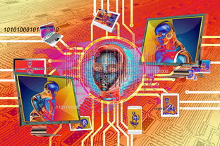 爱游戏电竞官网-NBA球队管理模式与运营效率研究，nba球队组织架构