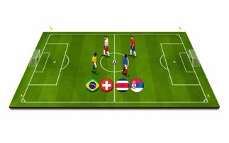 爱游戏体育账号注册-世界大学生游泳锦标赛中国队多人进决赛，世界大学生游泳锦标赛中国队多人进决赛了吗