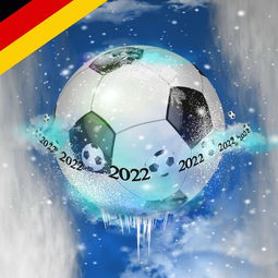 爱游戏体育账号注册-世界大学生游泳锦标赛中国队多人进决赛，世界大学生游泳锦标赛中国队多人进决赛了吗