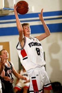 爱游戏娱乐-世界跆拳道青少年赛中国队喜获佳绩，世界跆拳道示范团