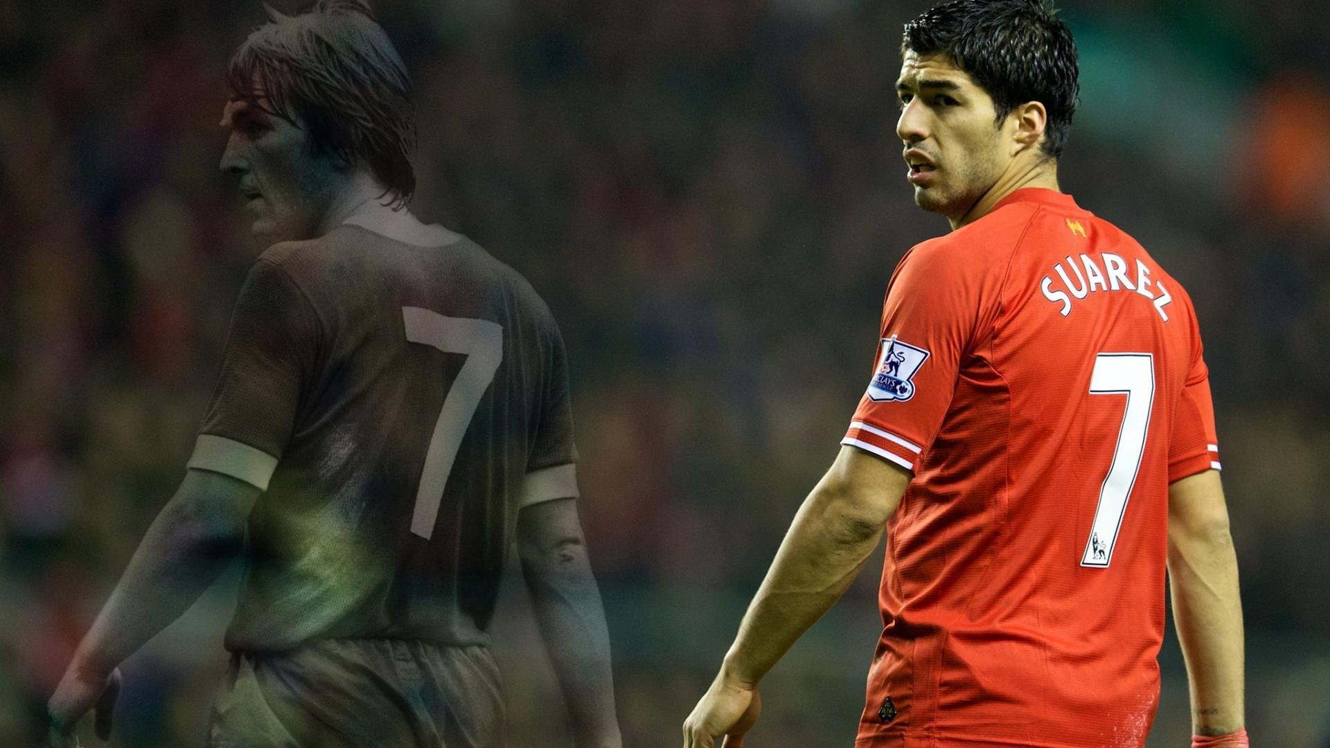 爱游戏官网-体育场馆数字化运营管理，体育场馆信息化管理的发展方向