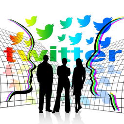 爱游戏中国-体育类专业师生互动质量与教学成效关系研究，体育教学过程中的师生人际关系对教学效果的影响