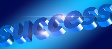 爱游戏体育账号注册-球场外的公益力量:足球推动社会责任的新维度,足球场意义