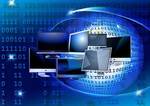 爱游戏综合娱乐-篮球训练负荷动态监测及科学调控系统开发，篮球项目负荷特征分析