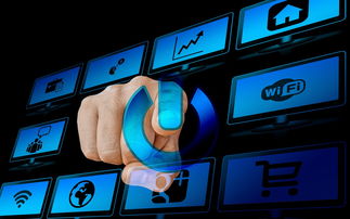 爱游戏体育平台-纪录刷新:本赛季无人可及的技术奇迹,赛季记录是什么