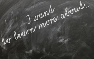 爱游戏体育平台-纪录刷新:本赛季无人可及的技术奇迹,赛季记录是什么