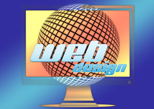 AYX GAMING-青少年运动参与动因及影响因素分析，青少年运动能力发展的规律与趋势