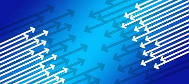 AYX GAMING-青少年运动参与动因及影响因素分析,青少年运动能力发展的规律与趋势