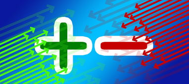 AYX GAMING-青少年运动参与动因及影响因素分析,青少年运动能力发展的规律与趋势