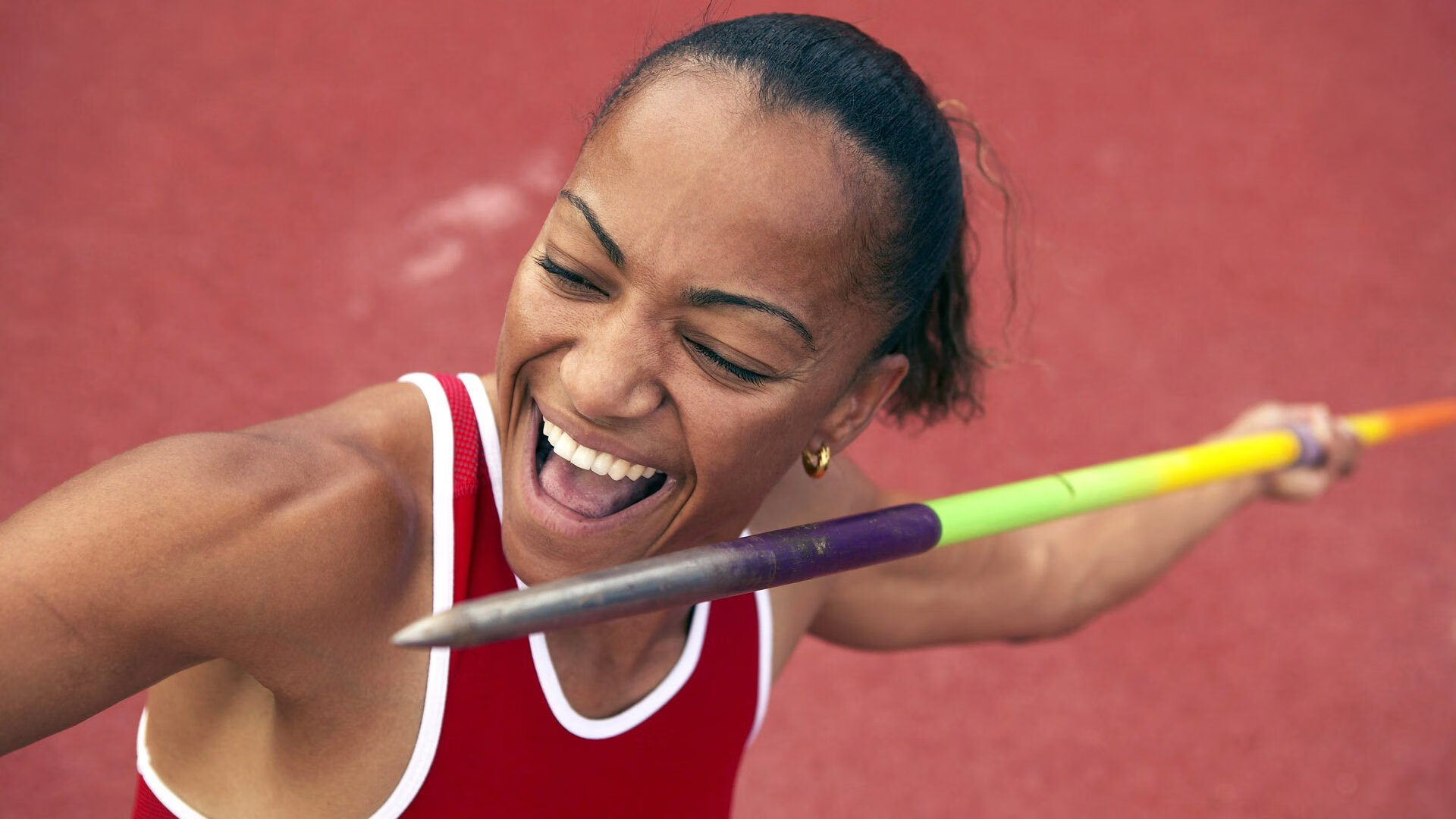 爱游戏 ayx 中国官方网站-亚洲杯中国女足逆袭 球员发挥出色,2020中国女足亚洲足球小姐