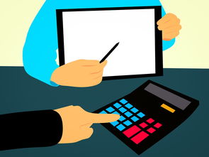 爱游戏官网-体育新闻中心主办“体教融合背景下的传播创新”论坛