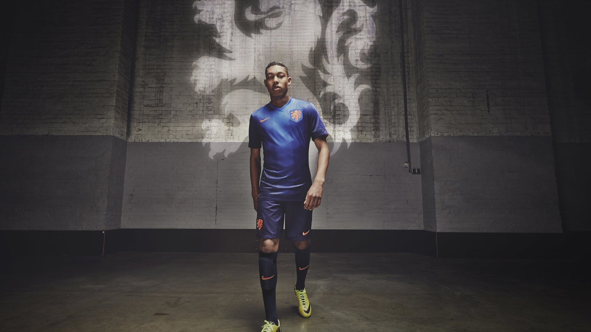 爱游戏娱乐网址-战术节奏趋于稳健,前快后稳成主基调,战术前摇是什么