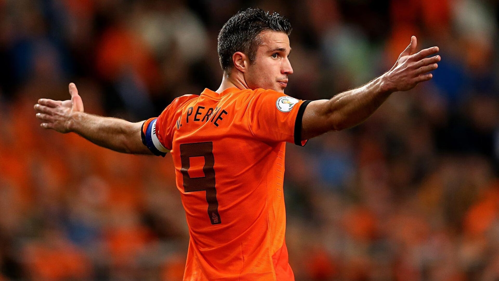 爱游戏体育官网-职业联赛风格趋同性为何削弱比赛差异性，职业联赛的性质